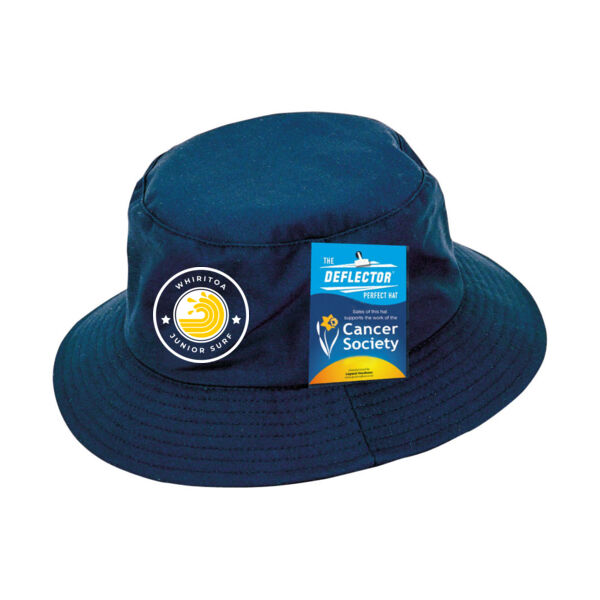 BUCKET HAT Thumbnail