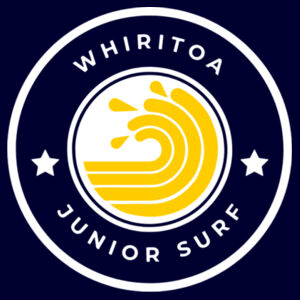 SURF HAT Design