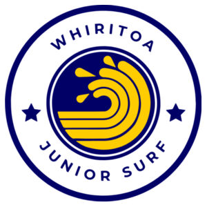 JUNIOR SURF DRINK BOTTLE Design