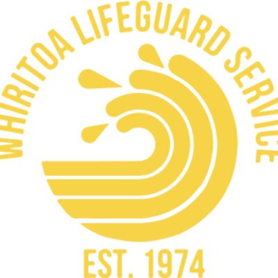 Lifeguards Thumbnail